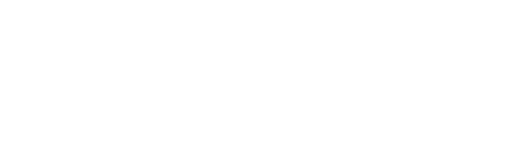 incluir Fragante religión Login · Blue Ridge Bank
