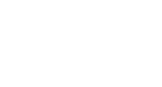 Home › Blue Ridge Bank and Trust Co.